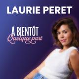 LAURIE PERET