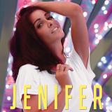 JENIFER - UNE NOUVELLE PAGE 2 TOURNEES