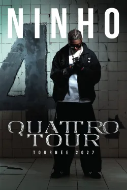 NINHO