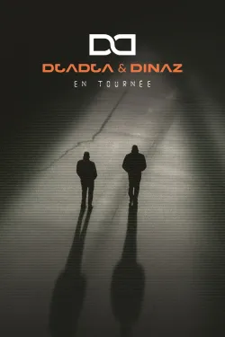 DJADJA & DINAZ