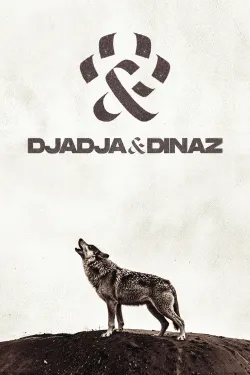 DJADJA & DINAZ