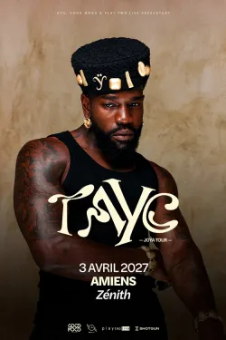 TAYC